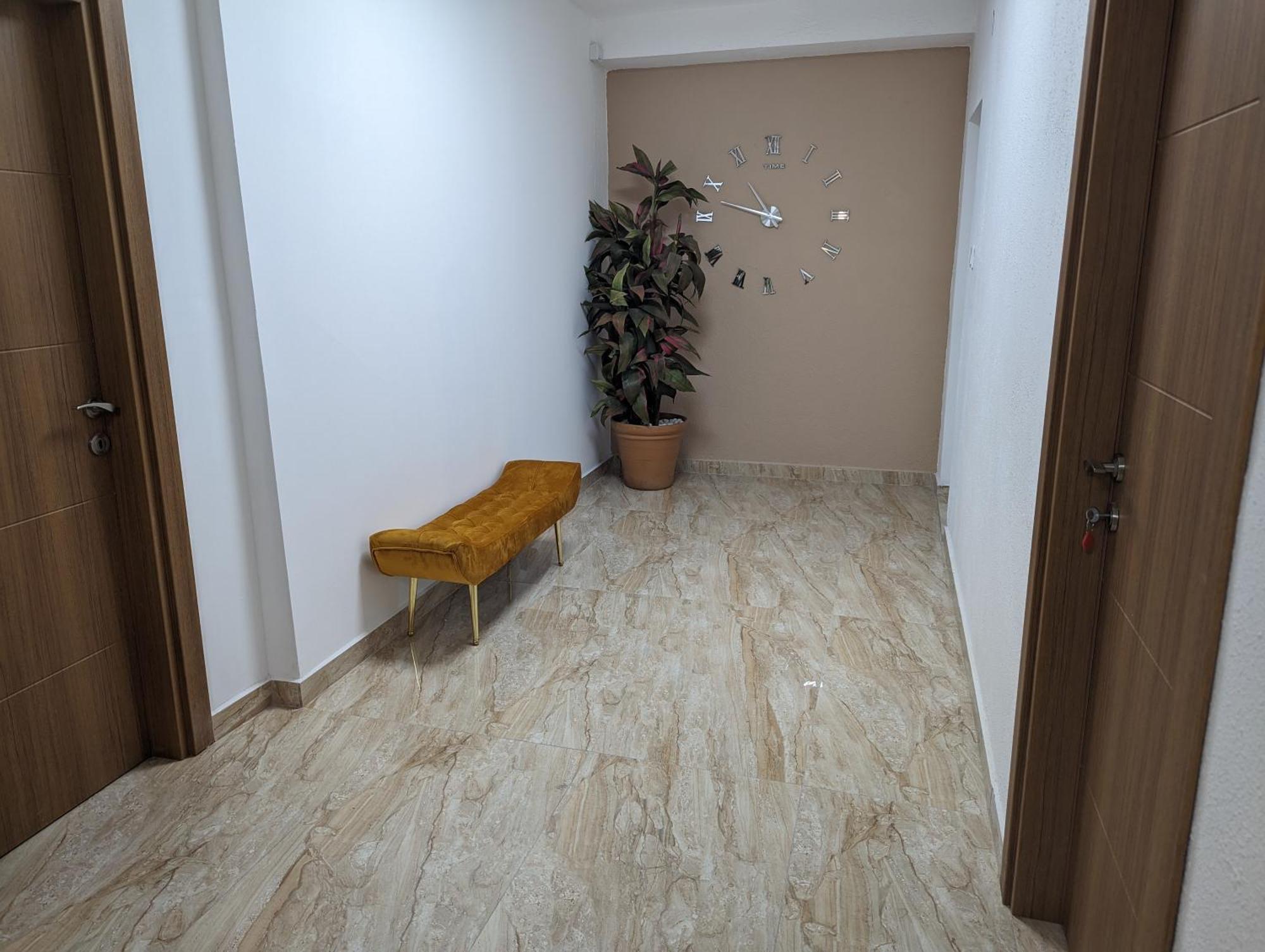 Apartments Victory Kavadartsi Extérieur photo